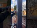 Cutting Down Composite Fence Posts