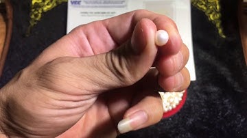 Hướng dẫn phân biệt ngọc trai thật giả trong bộ thất bảo, cốt bát hương, cốt bát nhang