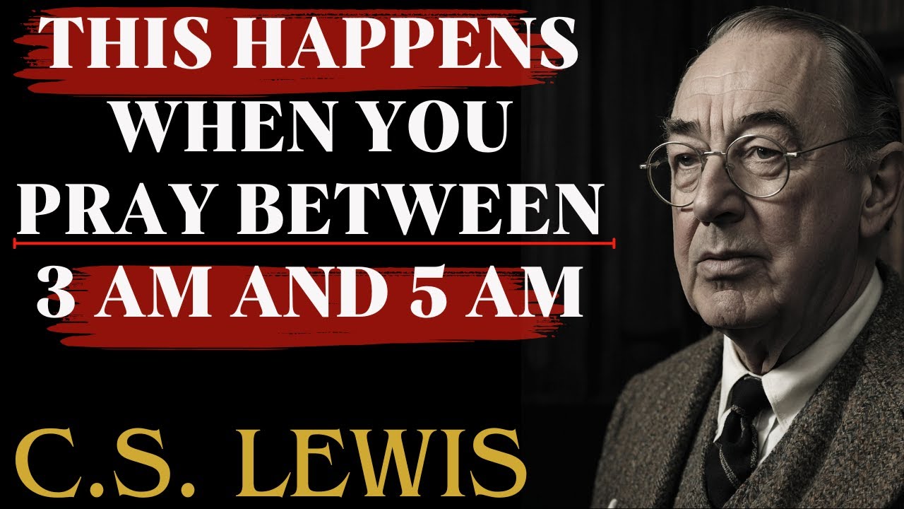 3-powerful-things-that-only-happen-when-you-pray-between-3am-to-5am-c