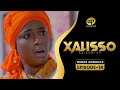 XALISSO Saison 2 Épisode 14 : Bande-Annonce Exclusive 🎬