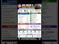 RRB Group D Salary Structure 2026 💰 | In Hand Salary, Allowances & Perks | Railway Jobs