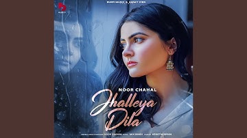 Jhalleya Dila