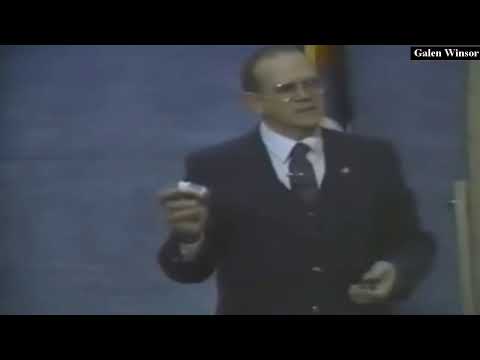 camera iphone 8 plus apk APM Research: Obliterating Evidence Or Gaining Access?