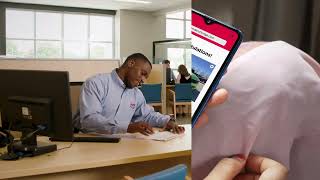 Landers EasyPass - The Easy Safe Way to Buy a Car