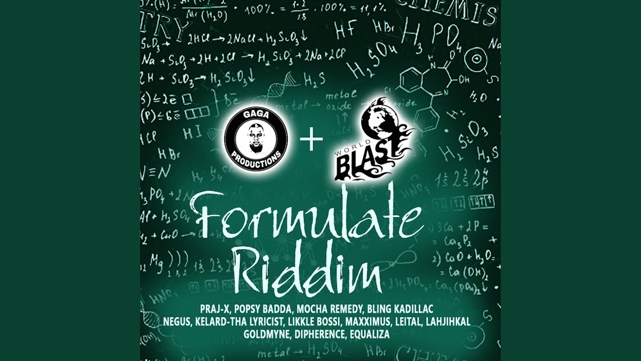 Guarda Mathematics su YouTube