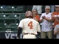 Texas Baseball Vs Abilene Christian LHN Highlights April 19 2023