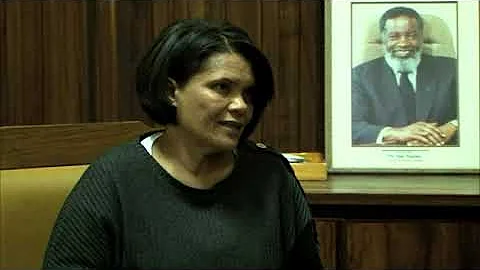 Keetmanshoop Municipality to buy water to manage local authority's skyrocketing debts- NBC