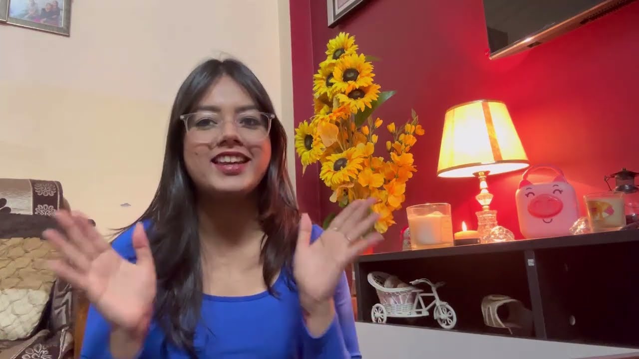 NYKAA PINK FRIDAY SALE | GRWM + Honest Reviews | L'Oréal Paris, Maybelline, Kay Beauty💄