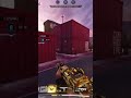 #codm #codmclips #codmobile Hop like a 🐇