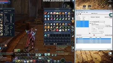 How to use cheat engine | How to use cheat engine 6.6