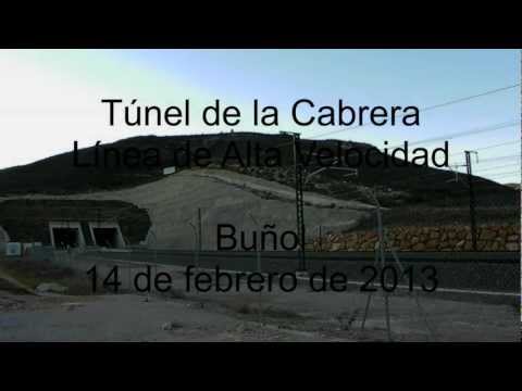 boom-sónico-de-túnel