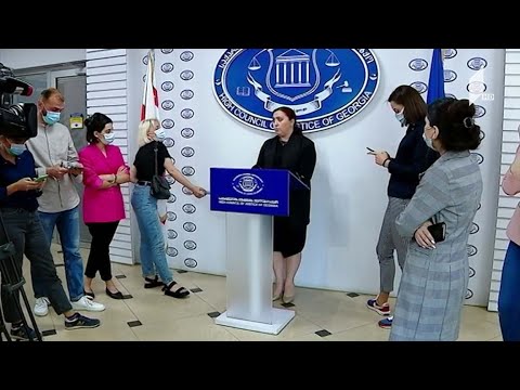 სასამართლო რეფორმა
