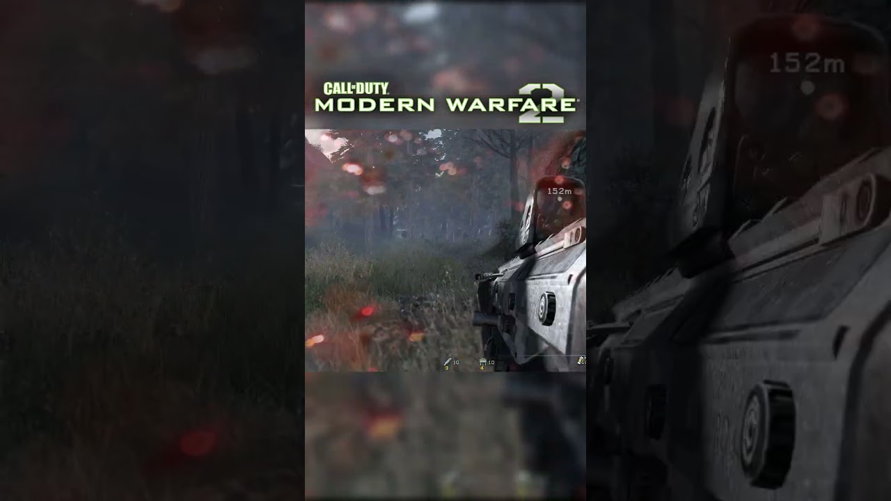 AMBUSH 😨☠ #callofduty  #shorts