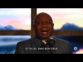 Si Je Me Tais Hosanna Clips Marcel Boungou Si Je Me Tais Hosanna Clips Marcel Boungou