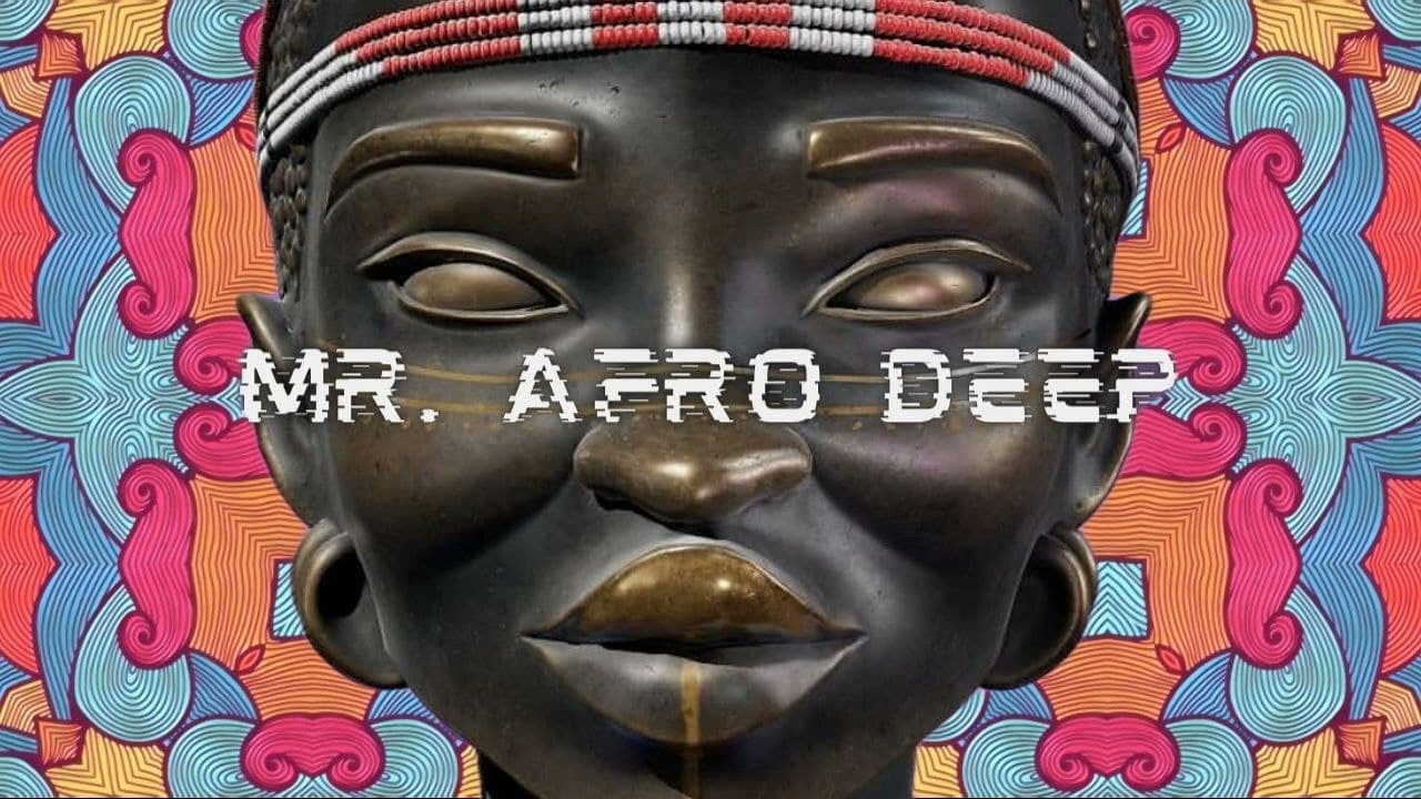 Da Vynalist - Lost Alien