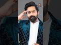 Momina Iqbal Files FIR Against Saqib Chadhar | Serious Charges Included, Political Seat at Risk?