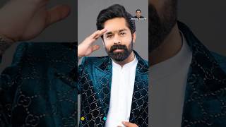 Momina Iqbal Files FIR Against Saqib Chadhar | Serious Charges Included, Political Seat at Risk? Net Worth
