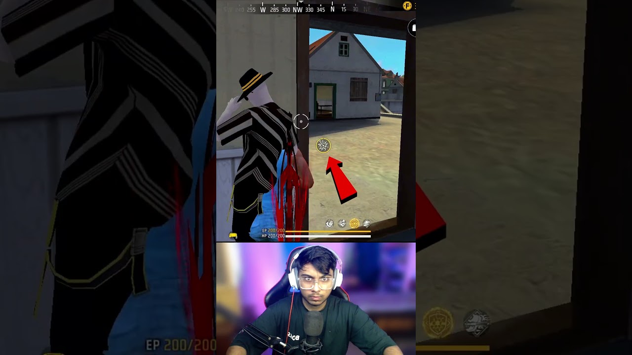 Overconfidence New 2.0 Evo M1014 🍷🗿 