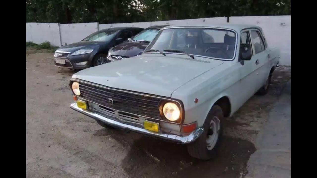 новая волга газ 2410. новая волга газ 2410. газ 24 «волга» ii (2410) чёрный. новая волга газ 2410. новая волга газ 2410.