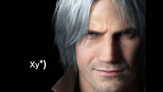 Dmc 5 Mem Ух Ты