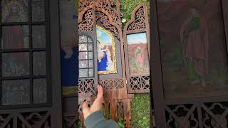 Hocalarıma Ufak Çaplı Bir Şok Yaşattım