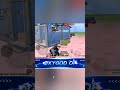 wait for end..|| OXYGOD OP #bgmishorts #pubgshorts #shorts