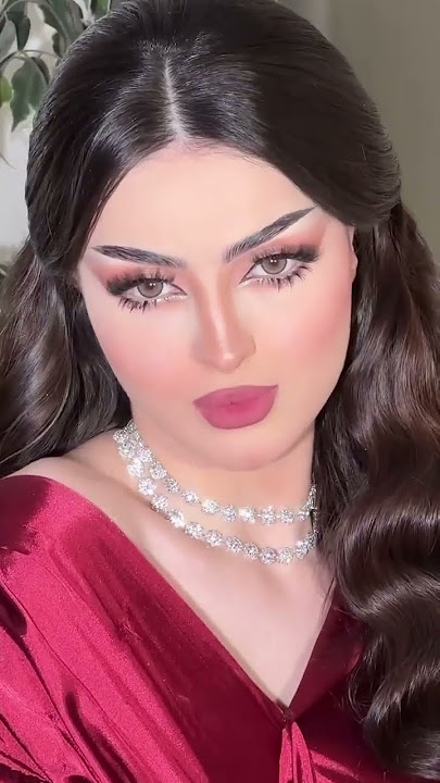 #اكسبلور 🫢