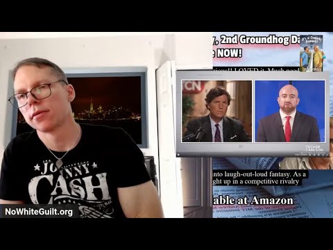 7+ Fascinating Calls - Conservatives Need to Embrace Us For Trump To Win and More