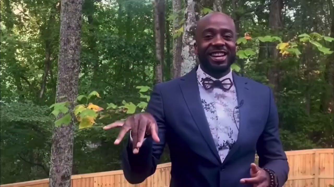 Introductory Video