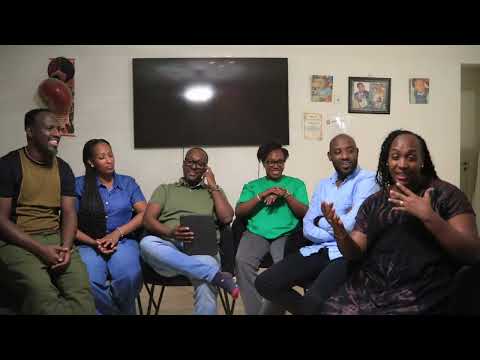IJISHO RY'UMUTURANYI EP17 - Koko ngo abagore babaye bill nkizindi zose? gift zirakenewe kumugore?