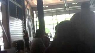 VID 00001-20110513-1217.3gp