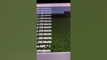 How to get a rainbow spawn egg in Minecraft ( no mods) on pc and beadrock