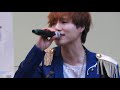 20171112 CODE-V モラージュ柏 2Winter Love♥