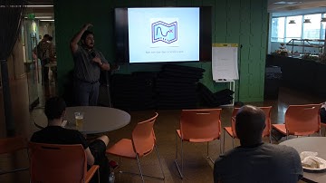 Design Patterns with Typescript and Angular