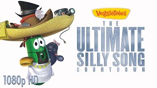 VeggieTales: The Ultimate Silly Song Countdown (1080p HD)