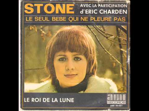 Le Seul Bébé Qui Ne Pleure Pas Video