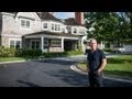 Meet the McMansion Man