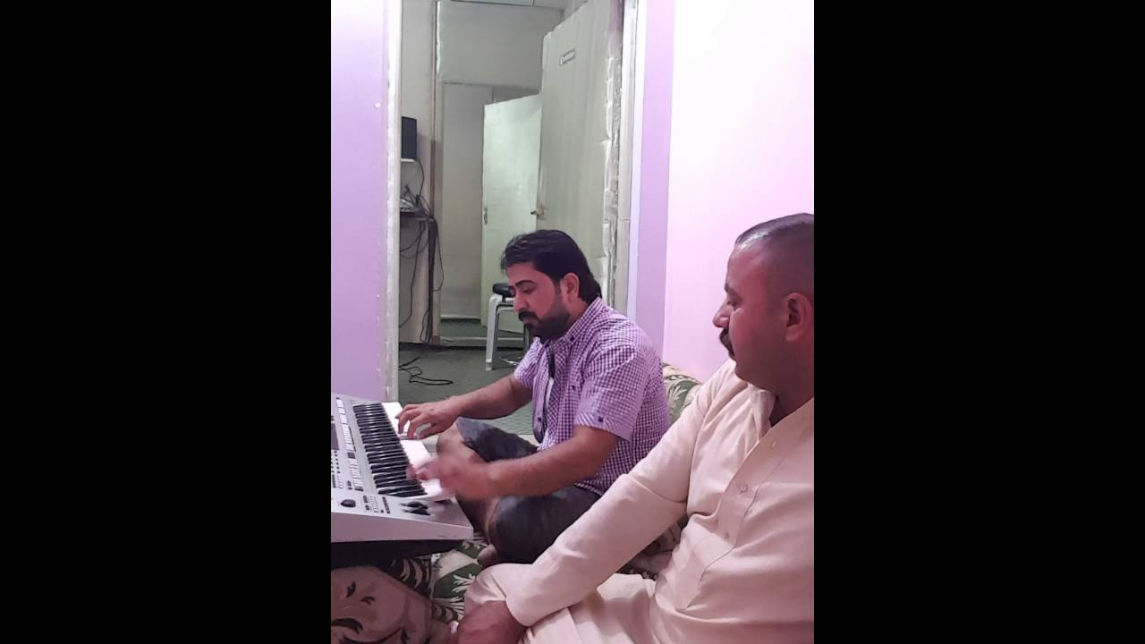 علي غازي 2016