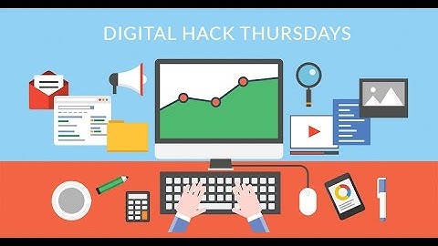 How To Quickly Add Tracking Links To Emails