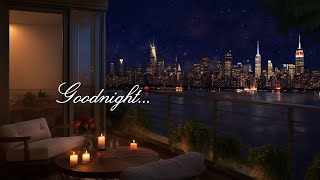 Can't sleep? I'll help you fall asleep in 10 minutes 🎵 Healing sleep music, sleep-inducing music,... by Dreamy BGM 2,013 views 3 months ago 11 hours, 36 minutes