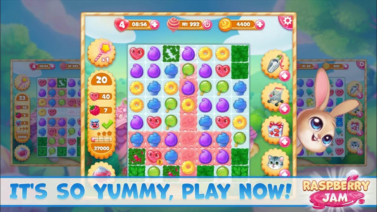 малиновый джем игра в одноклассниках. малиновый джем игра. уровни в малиновом джеме 3 в ряд. малиновый джем игра без регистрации. малиновый джем: три в ряд.