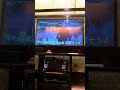 星空に両手を 1963年島倉千代子と守屋浩のデュエット曲