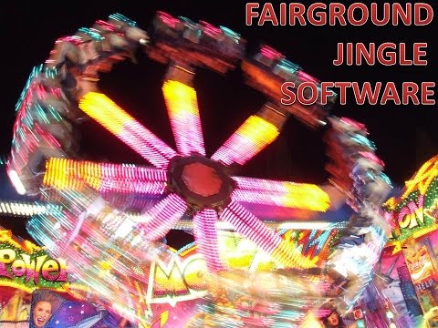 Funfair Funfair