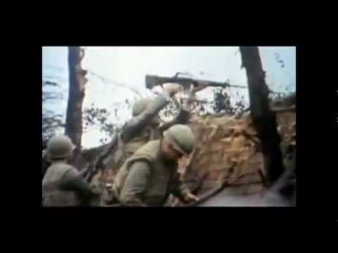 Rise Against- Survivor Guilt