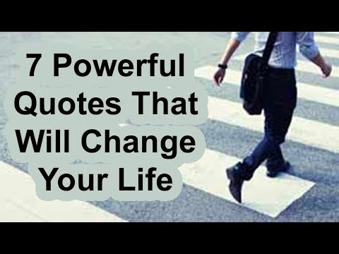 7-powerful-quotes-that-will-change-your-life