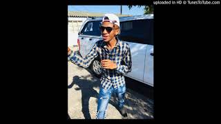 Assertive Fam ft TouchSA Exodus 20
