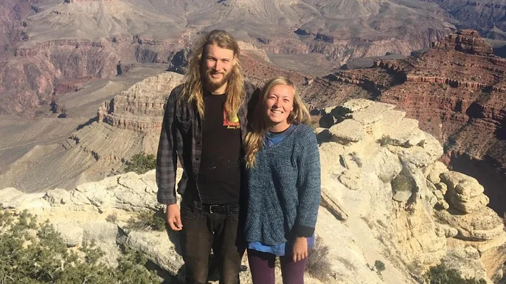 Mystery Surrounds Deaths of Woman and Boyfriend in...