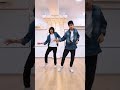 Tera Mera Pyaar - Kumar Sanu || Himanshu Dulani x Shantanu Maheshwari Dance