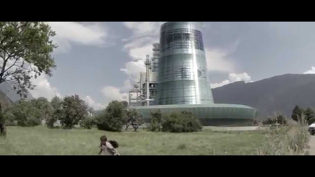 Meg 2021 Trailer Deutsch Meg 2021 Trailer Deutsch