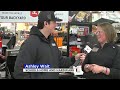 Valley News Now at 11 (5-1-26)